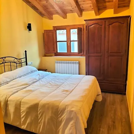 Boro-via Lactea Hotel Borobia