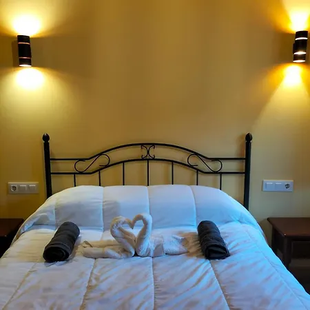 Boro-via Lactea Borobia