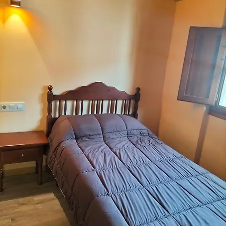 Boro-via Lactea Hotel 3*