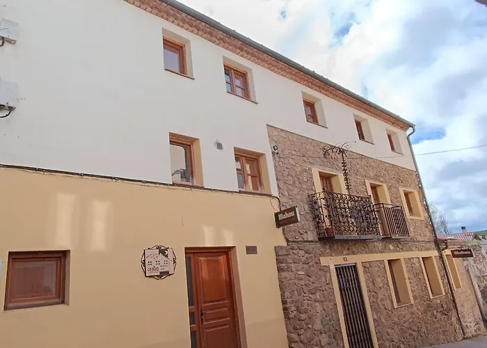 Boro-via Lactea 호텔 3*