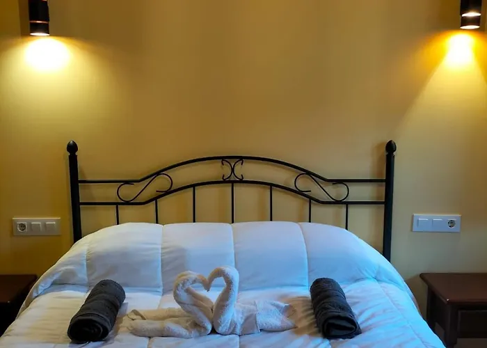 Boro-via Lactea Borobia