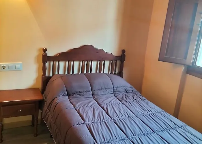 Boro-via Lactea 호텔 3*